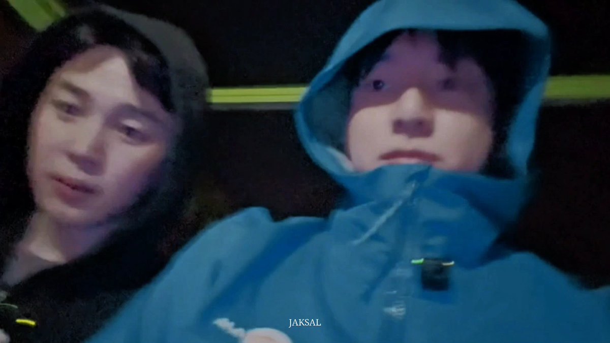 JAKSAL_5813's tweet image. 광대가 푸짐하다