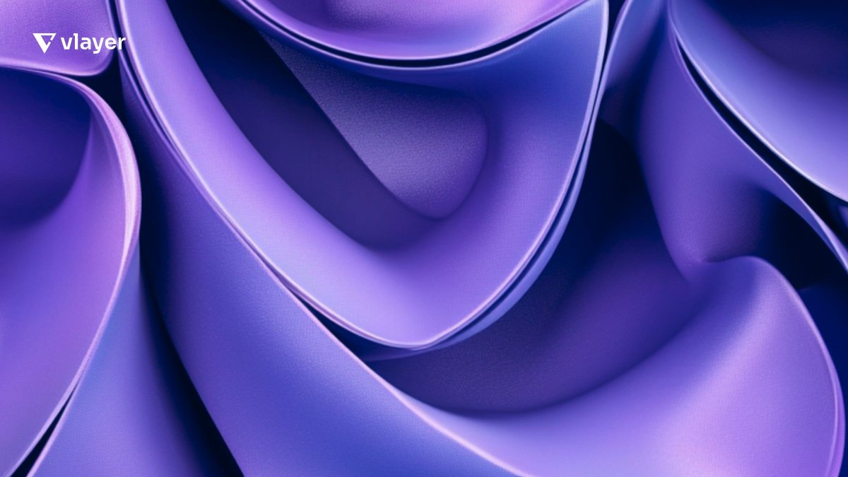 vlayer ⛛ (@vlayer_xyz) / Posts / X