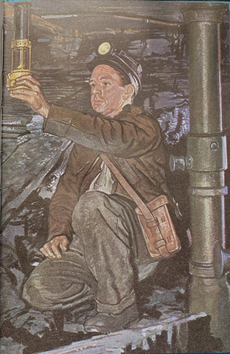 Brian Elliott tweet media