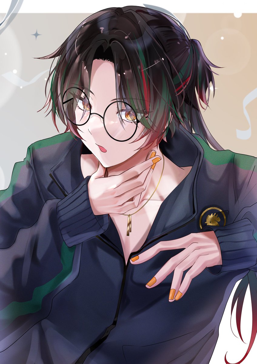 mochi (Yasunori Mochizuki) (@giallo_moccino) / Posts / X