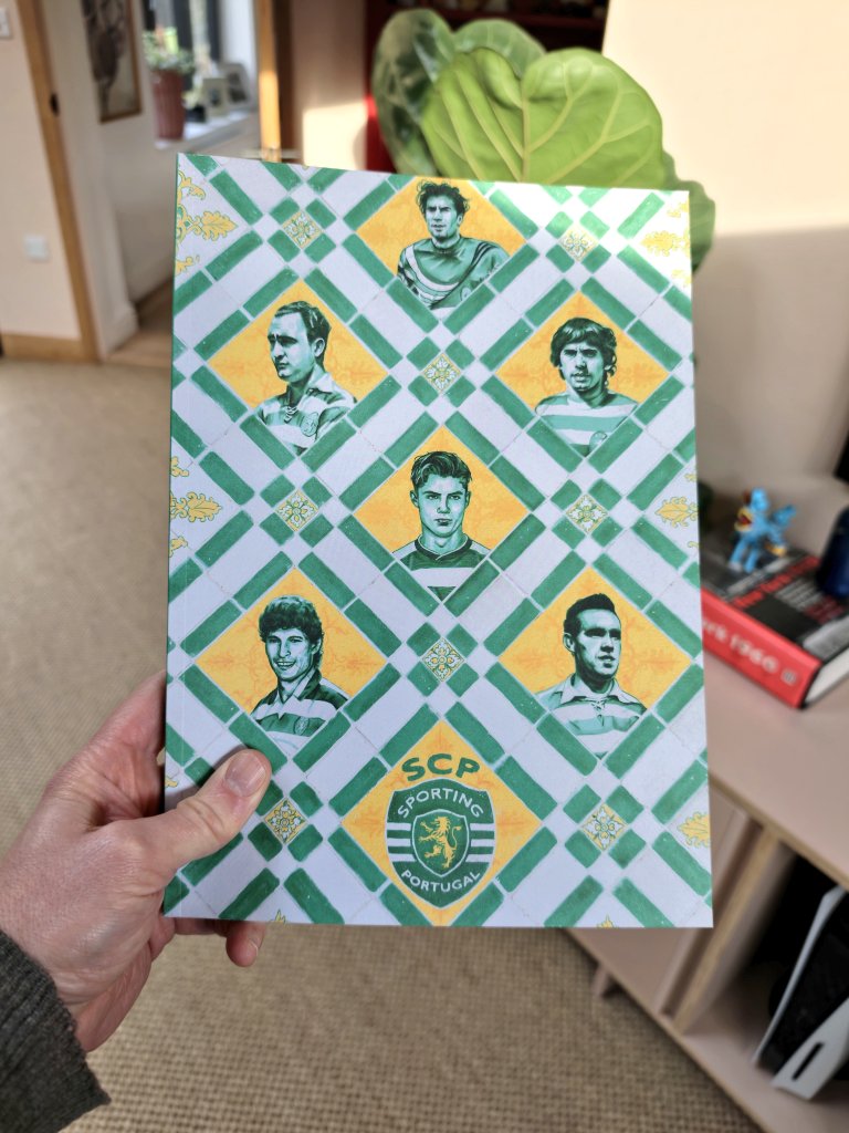 Phil Galloway tweet media