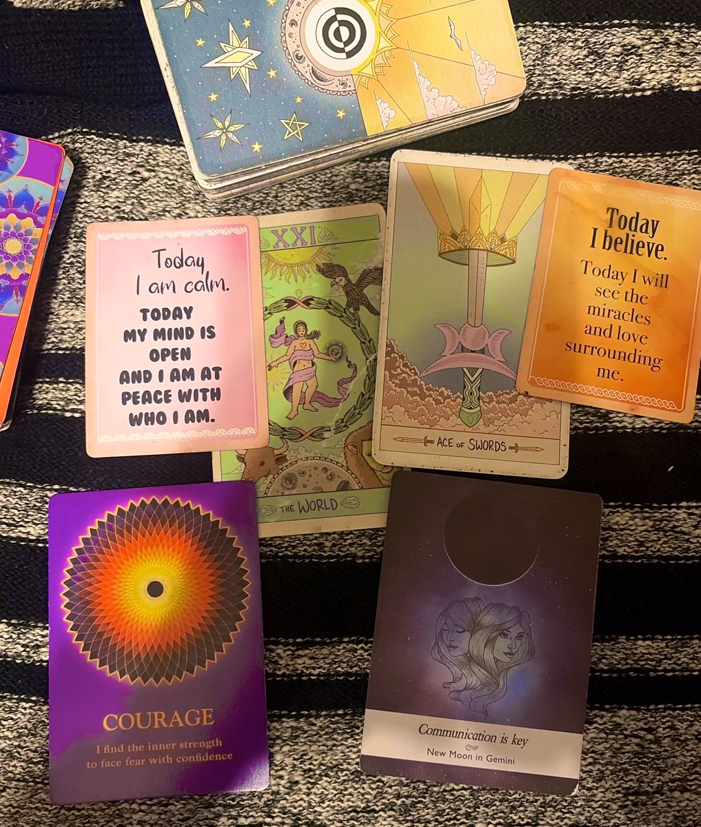 ✰FireWitch✰ tweet media