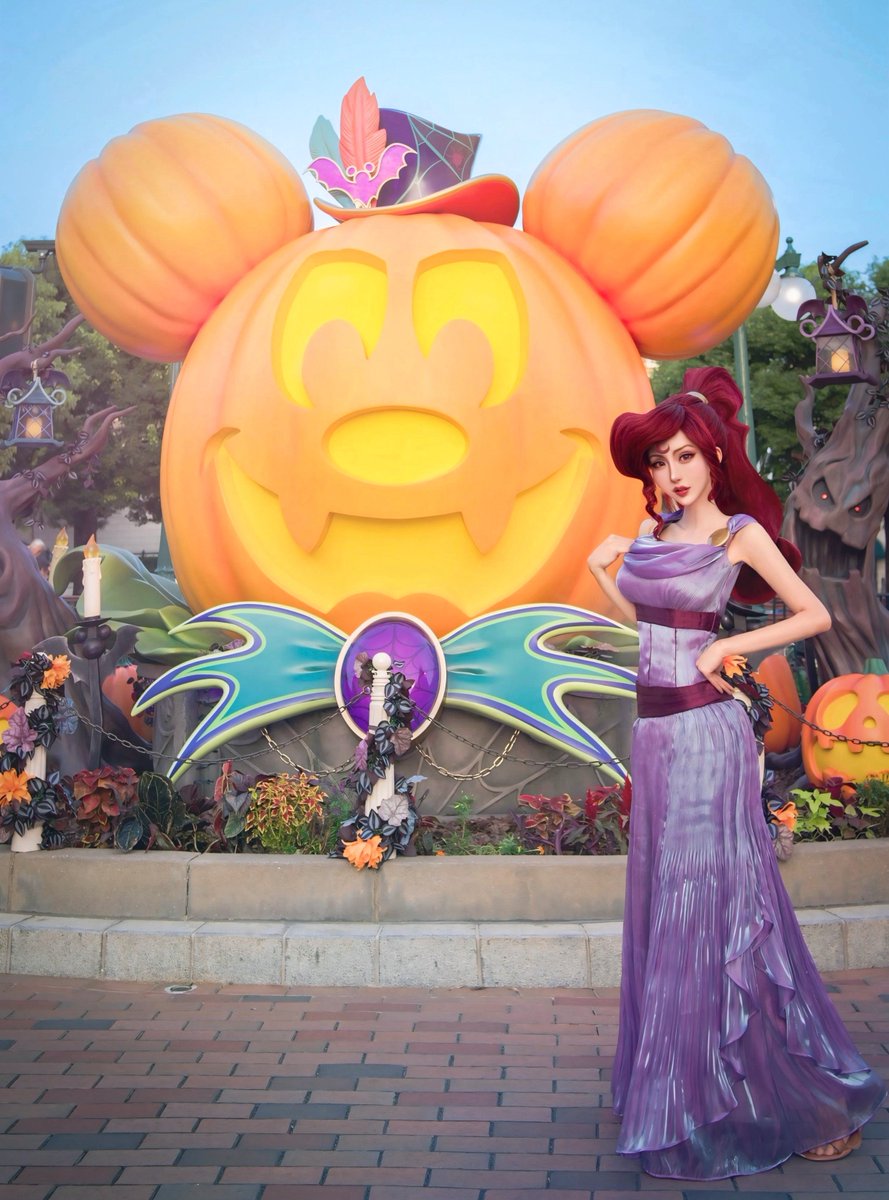 わかちゃん🌈 (@DJwakachan) / Posts / X