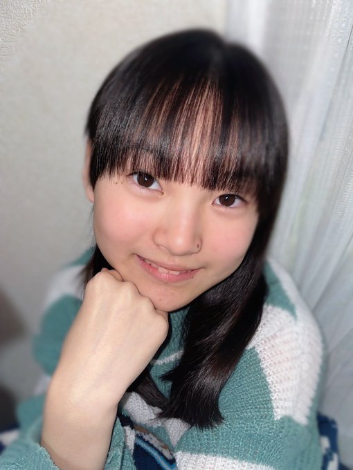 Twitterのコスプレ画像11