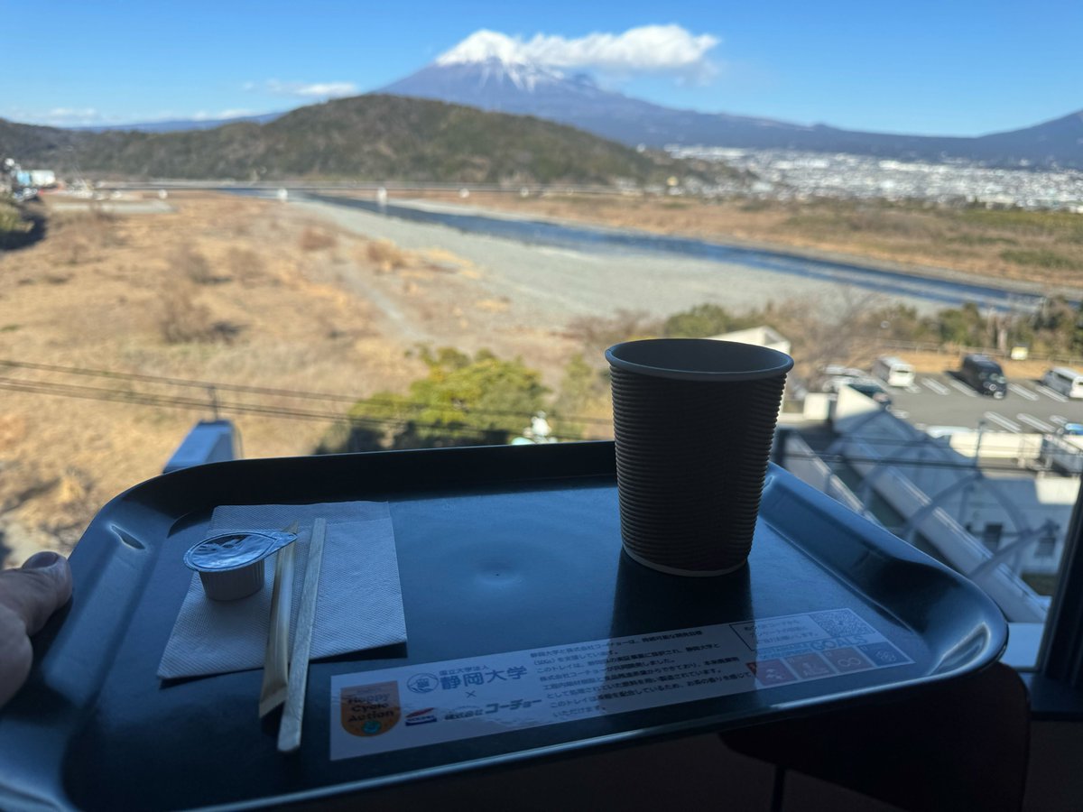kocho_jp tweet media