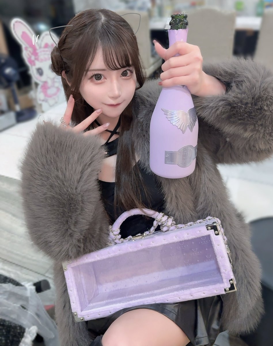 星宮せな໒꒱· ﾟ (@sena_chan7) / Posts / X