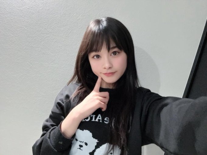 Twitterのコスプレ画像32