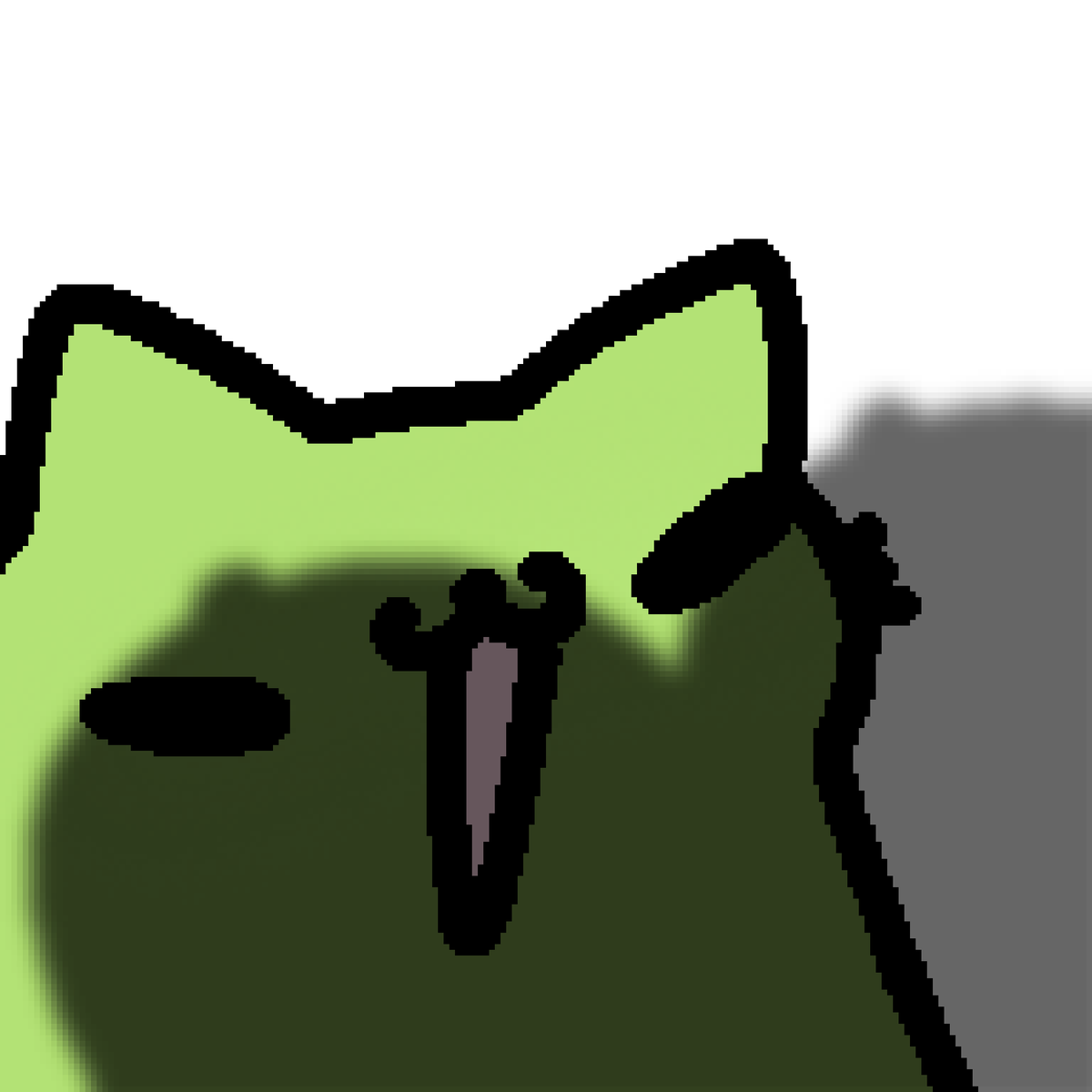 DevGwardo tweet media