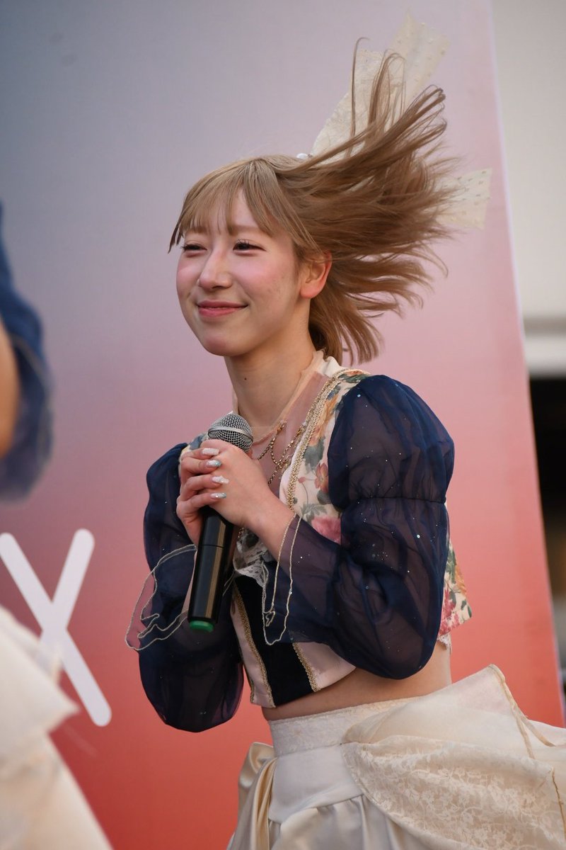 とらちゃん様 とらちゃん🐤🐣🐷❤🦄 (@wmgNb9xlKMcu5PO) on X