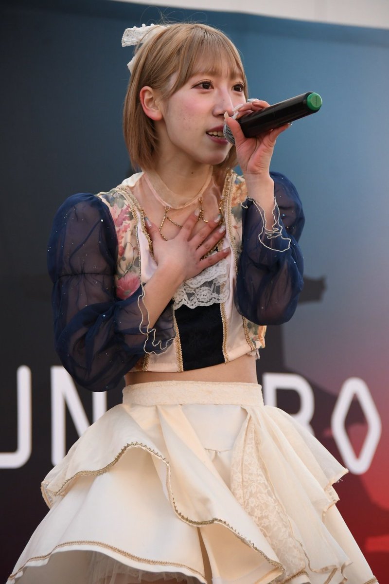 とらちゃん🐤🐣🐷❤🦄 (@wmgNb9xlKMcu5PO) on X