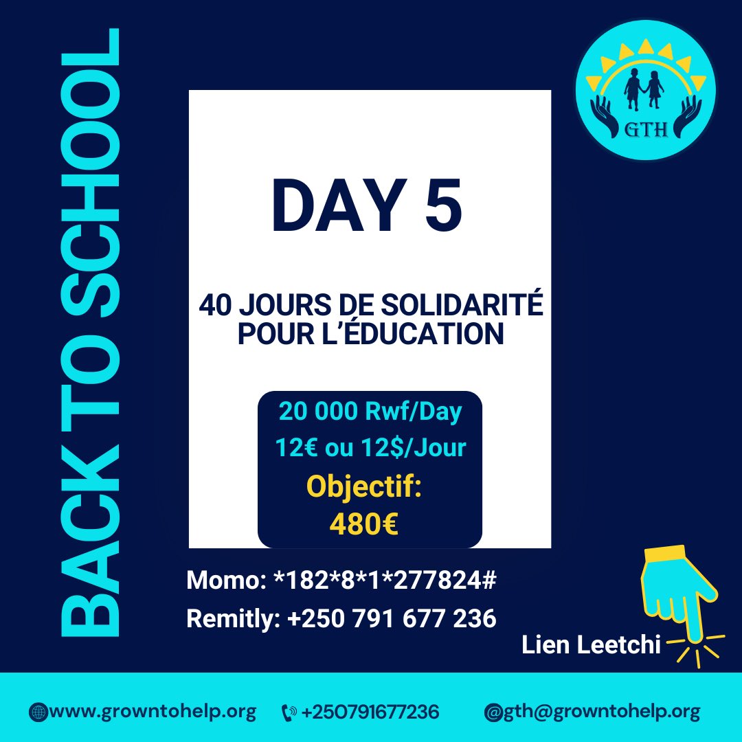 grown_to_help tweet media