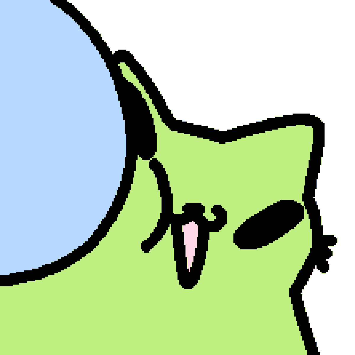 DevGwardo tweet media