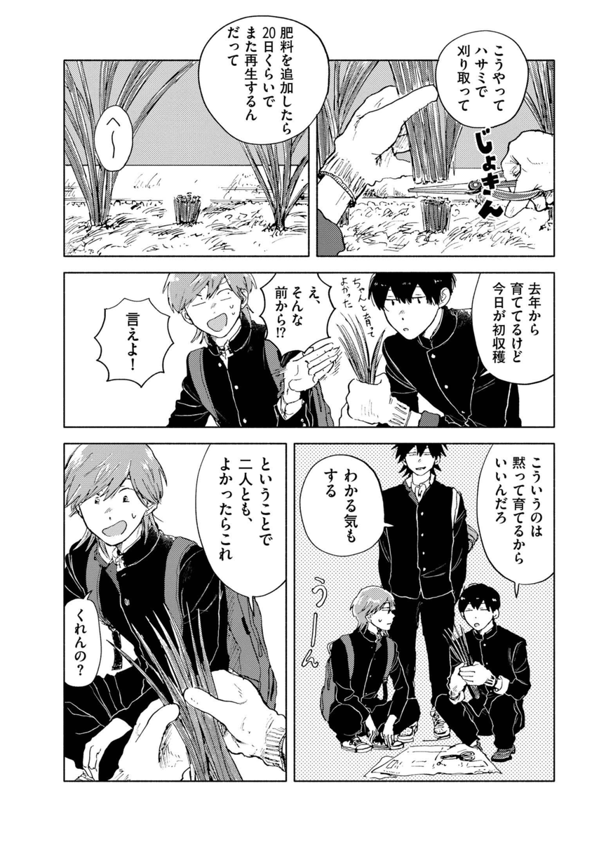 ③ 