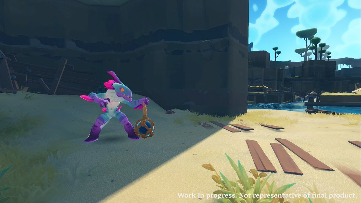 Farever ✨ tweet media