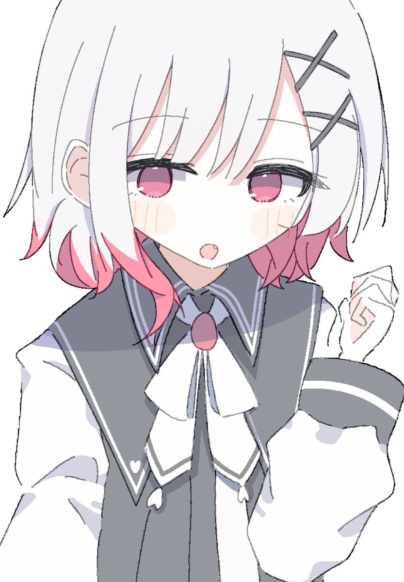 ゼリー (@jerry__jelly) / Posts / X