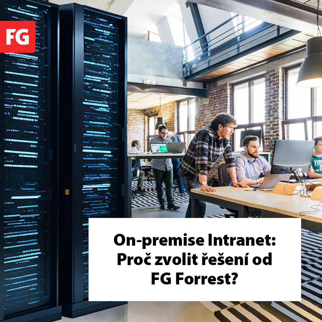FG Forrest tweet media