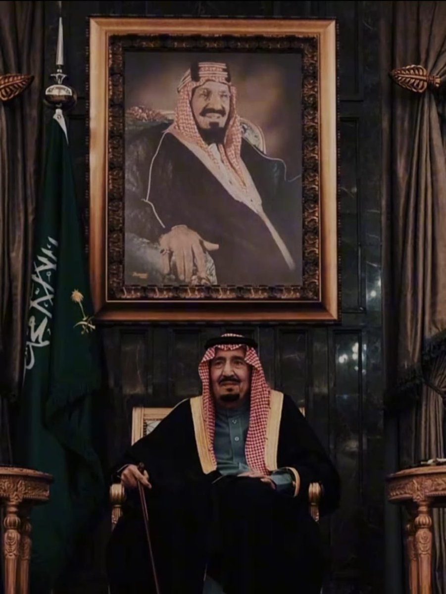 محمد المنيف tweet media