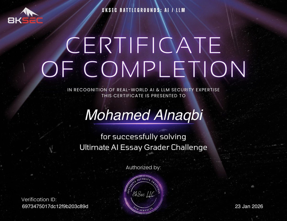 emiraticoder tweet media