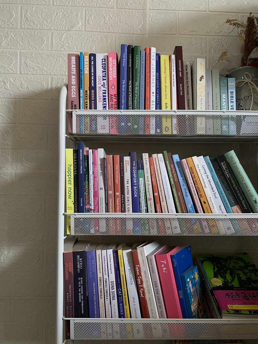 アルダちゃん tweet media