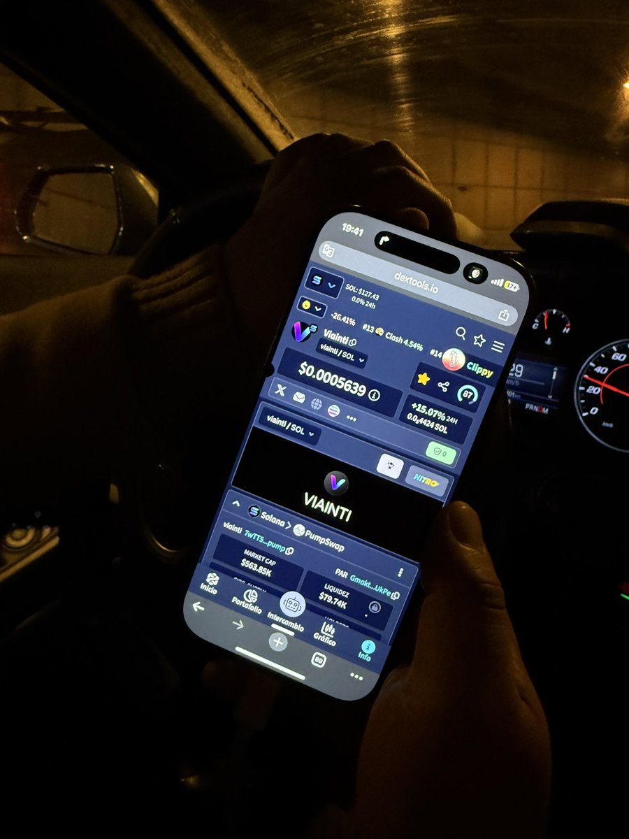 Edinson Carranza (@edinsoncode) / Posts / X