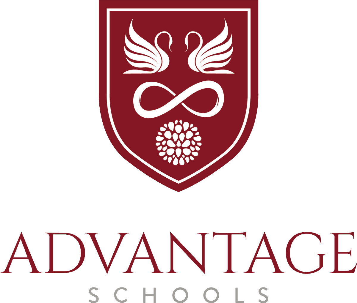 Community Interest Luton tweet media