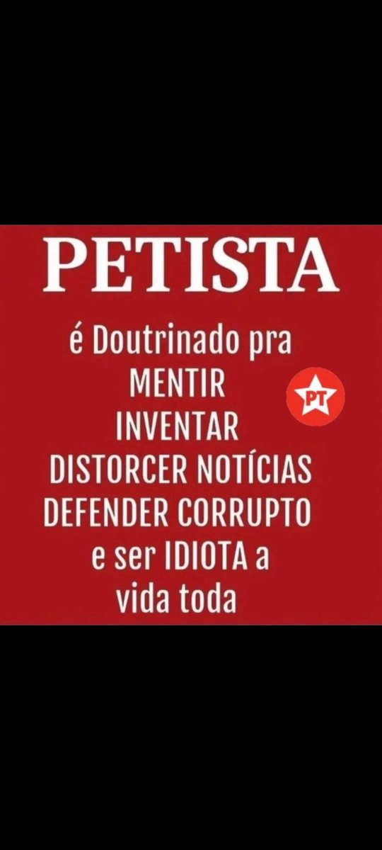 SouzaAlcy's tweet photo. @Saray_sandrac https://t.co/SEddAiMNet