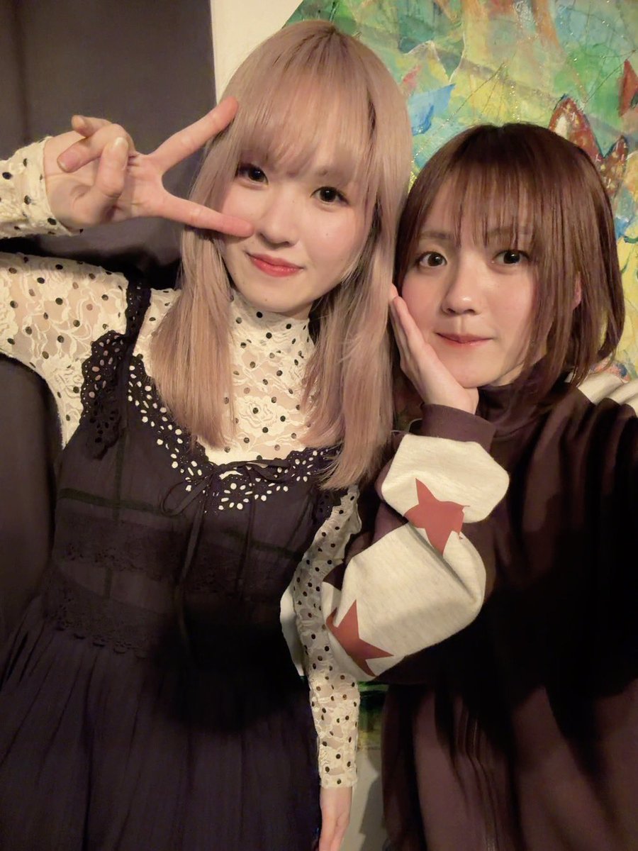 Misaki (@misaki_dazo) / Posts / X