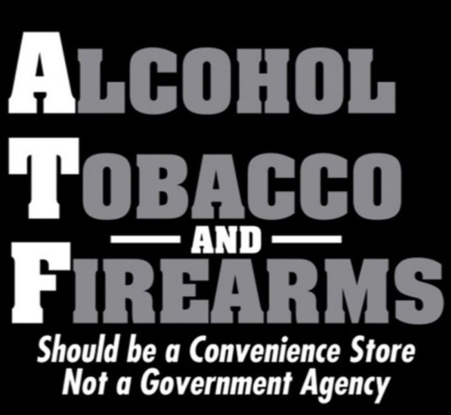 American Firearms Association (@2a_freedom) on Twitter photo 