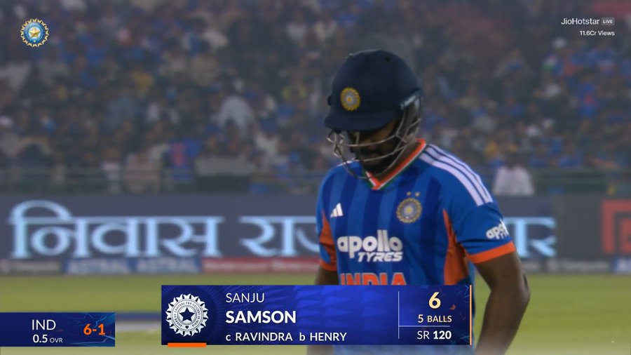 Mahi Patel tweet media