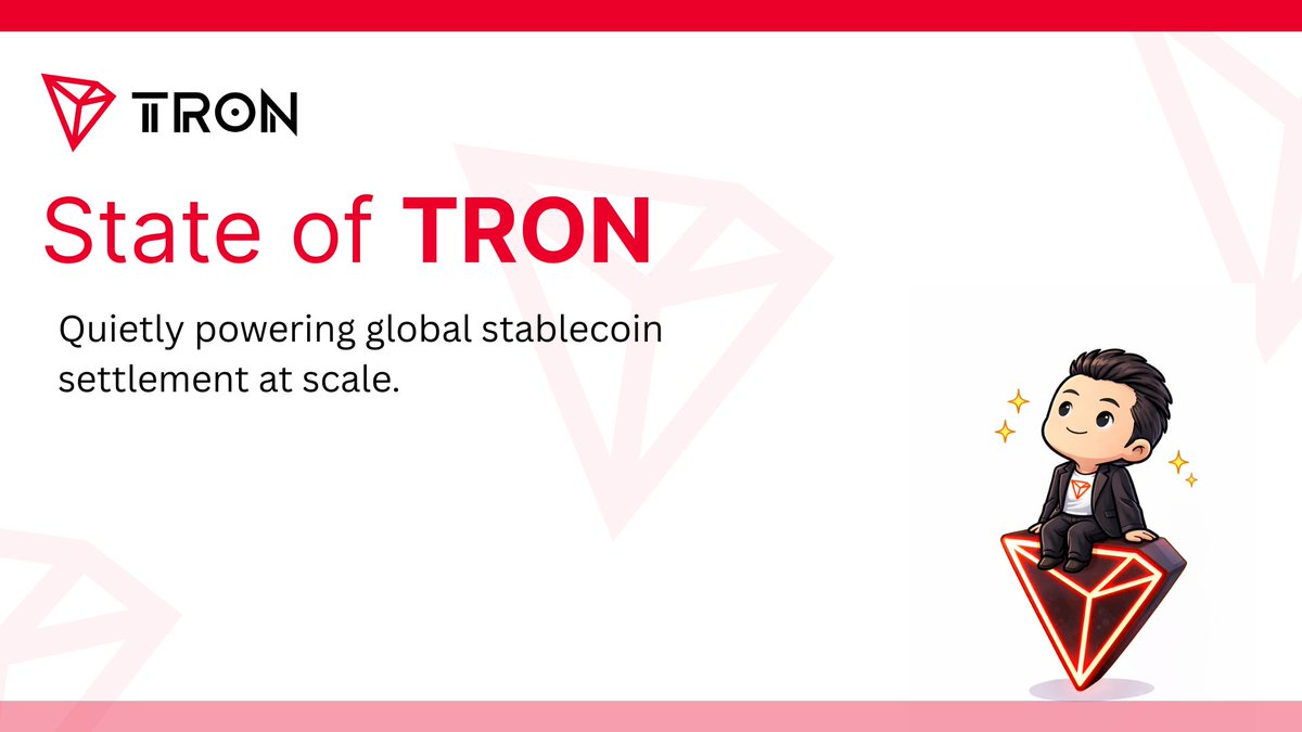 USDTONE Crypto Strong Performance - Read Our Findings Here.gbw