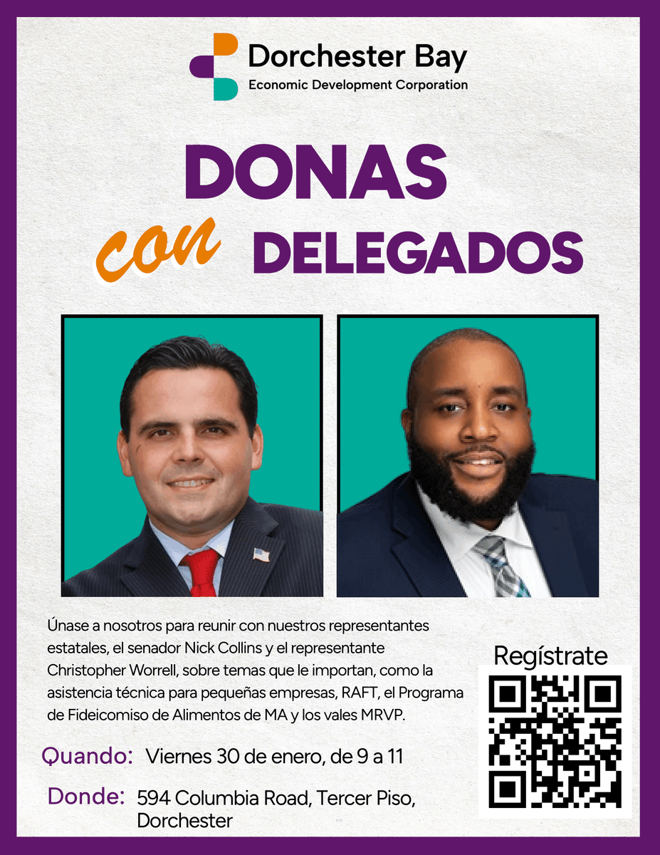 Fairmount Indigo CDC Collaborative tweet media