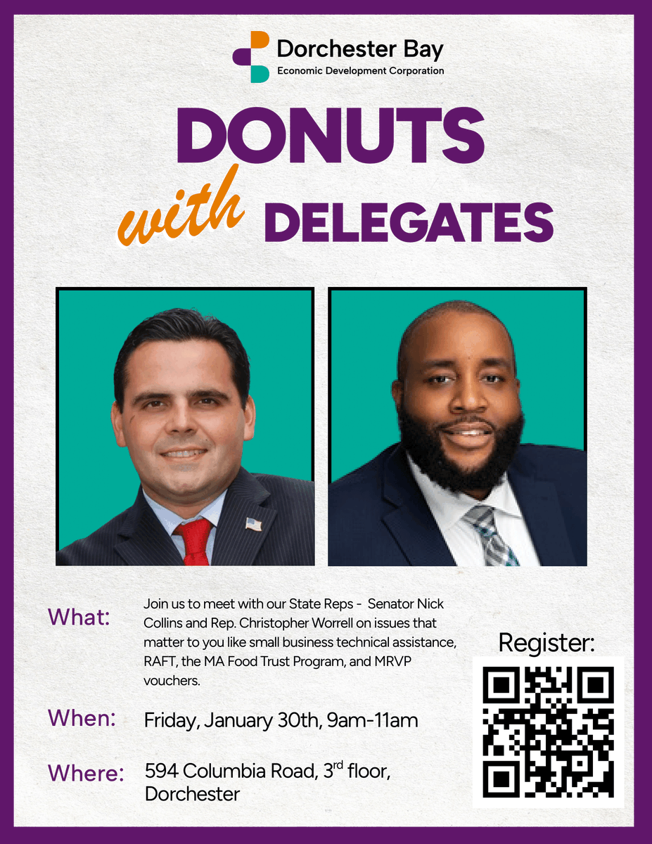 Fairmount Indigo CDC Collaborative tweet media