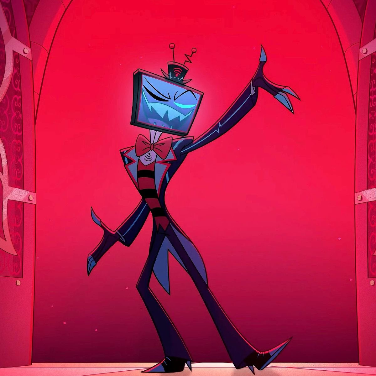 HIM AND THAT POSE 😭😭😭😭😭