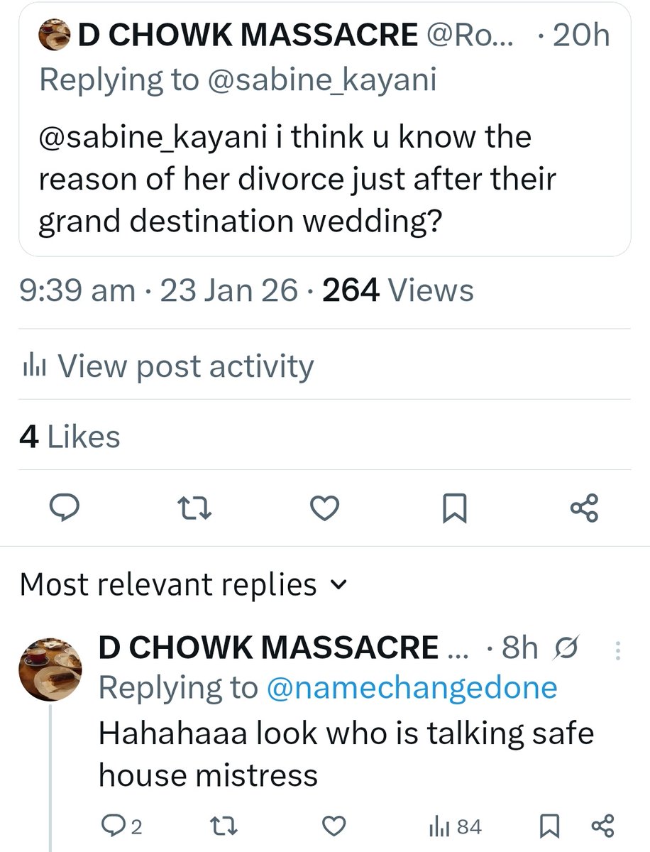 namechangedone's tweet image. Dear @KashfFoundation since your current show tackles cyber bullying and defamation, can you please look into the matter of Sajal Ali being slutshamed and dehumanised by the hands of PTI's trolls since quite a few years now. They accuse her of sleeping with army, govt, etc