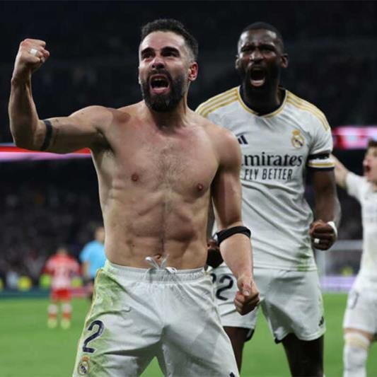 𝙷𝚊𝚛𝚛𝚒𝚜𝚘𝚗 tweet media