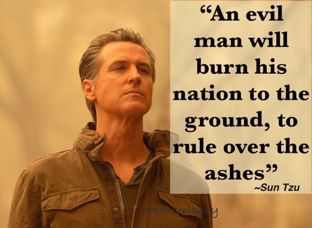 FreedomIsFine's tweet image. KNEEPAD Newscum!