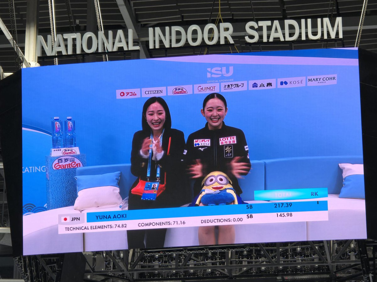 ひろぽん錠41mg「HH」 (@A35round) / Posts / X