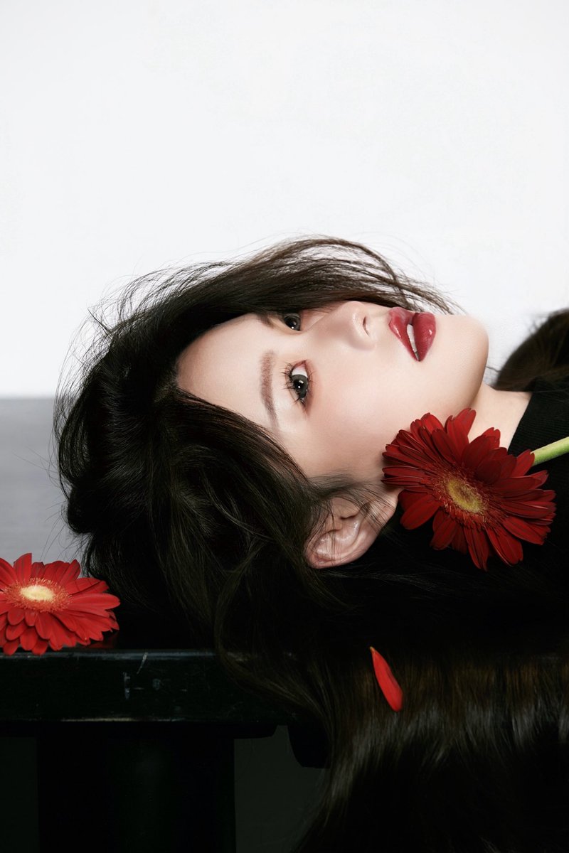 Freaky🧼 tweet media