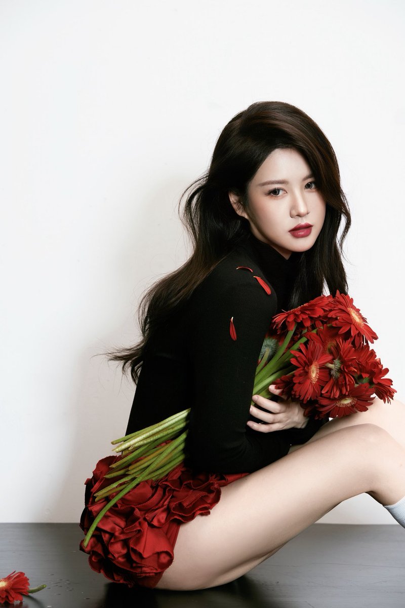 Freaky🧼 tweet media