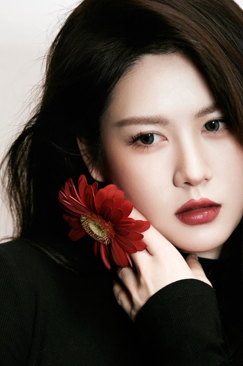 Freaky🧼 tweet media