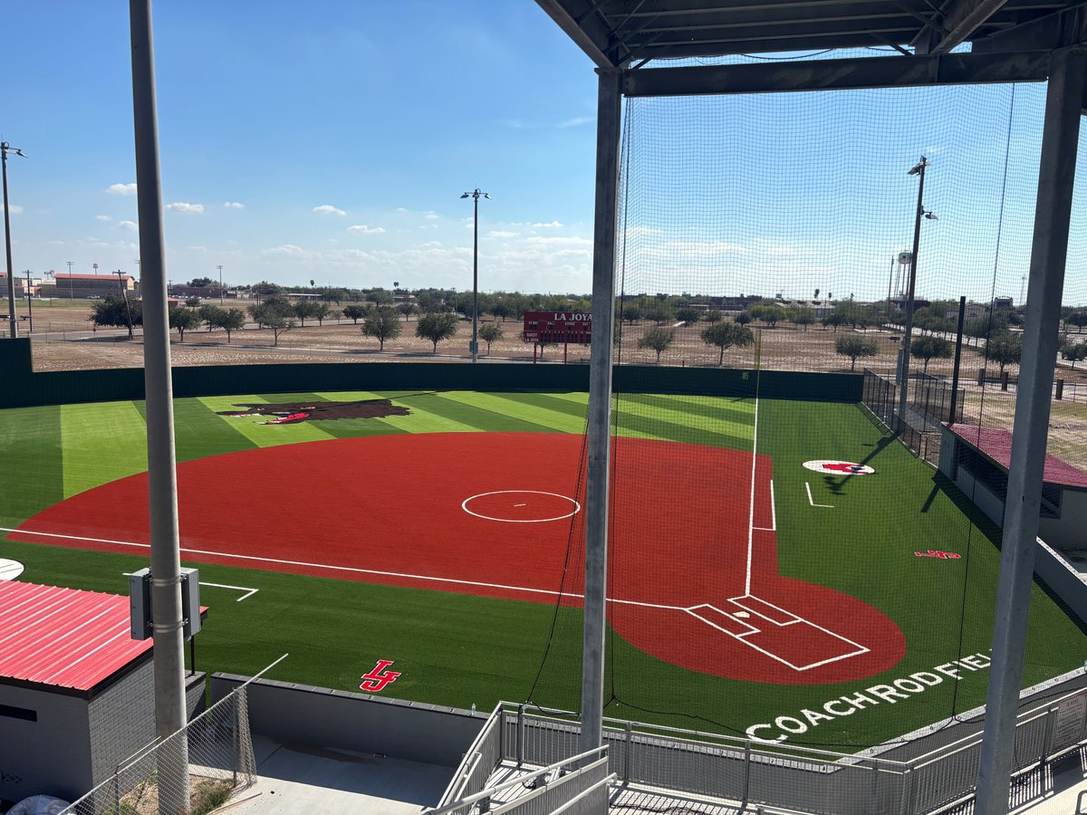 RS3 Turf tweet media