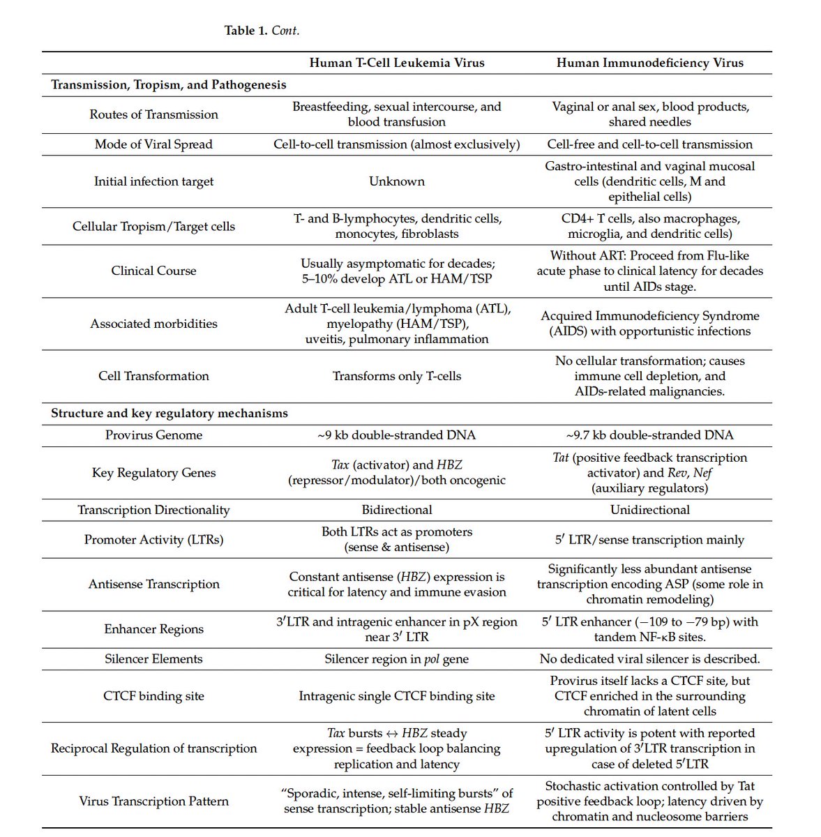 Omnia Reda tweet media