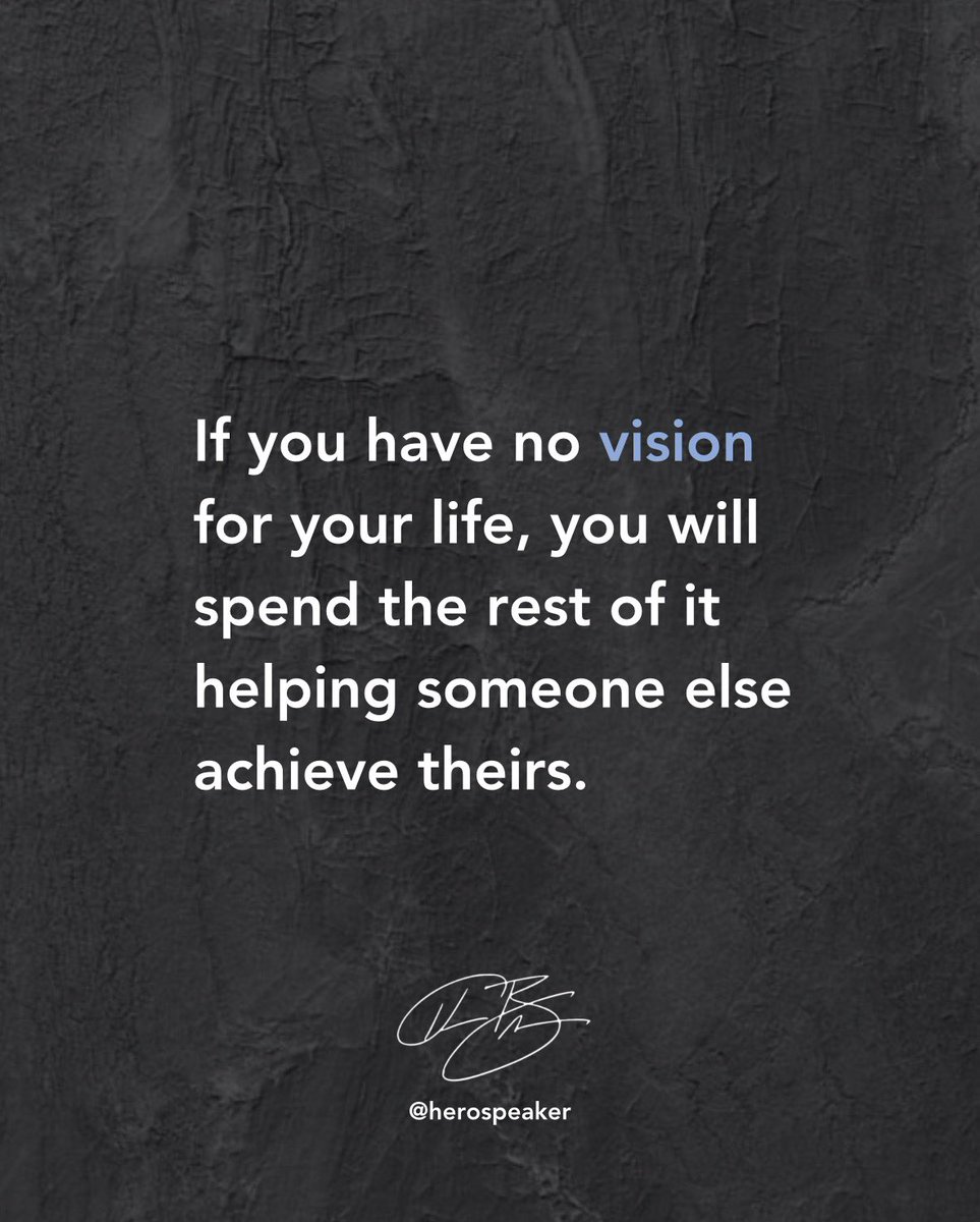 Kevin Brown tweet media