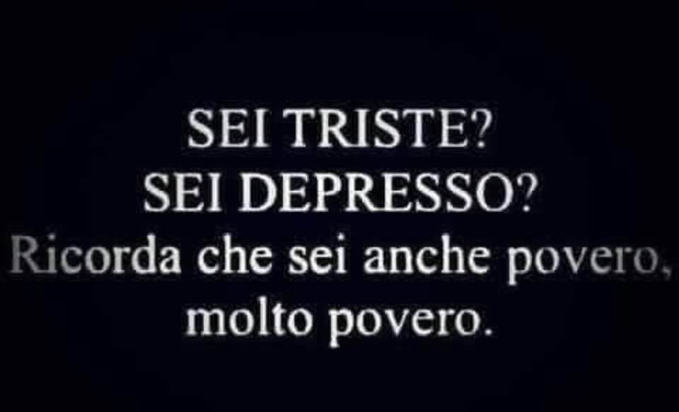 Dino Coppola (@dinocoppola1) on Twitter photo 