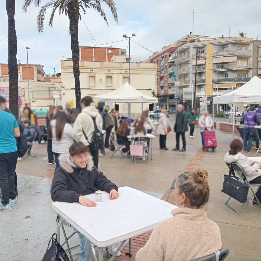 Ètic Hàbitat Coop tweet media