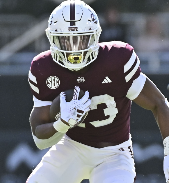 Inside Tulsa Sports tweet media