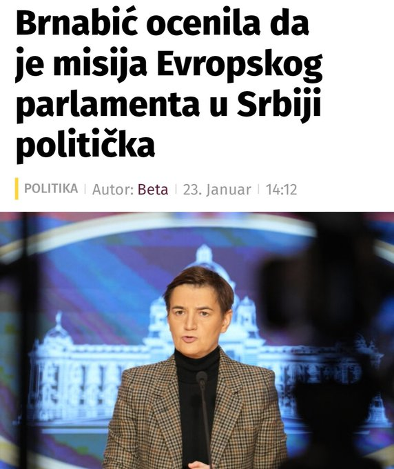 Go4bed's tweet image. На нашиов овие му се идолите.Нека пратат следниот пат спортско-рекреативна мисија