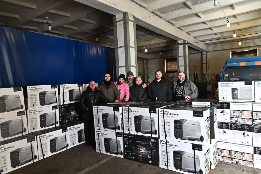 Petra Pecková tweet media