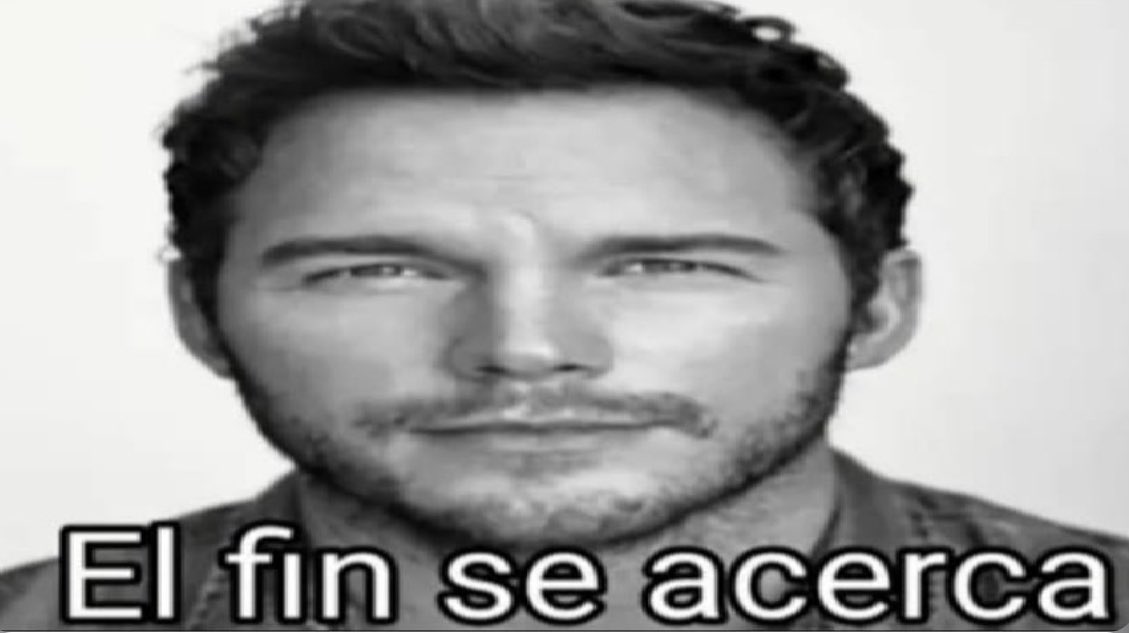 esnifolibros's tweet photo. me dan ganas de vomitar y ni siquiera anuncian el estadio en mi país https://t.co/GKvXZ4NKn4