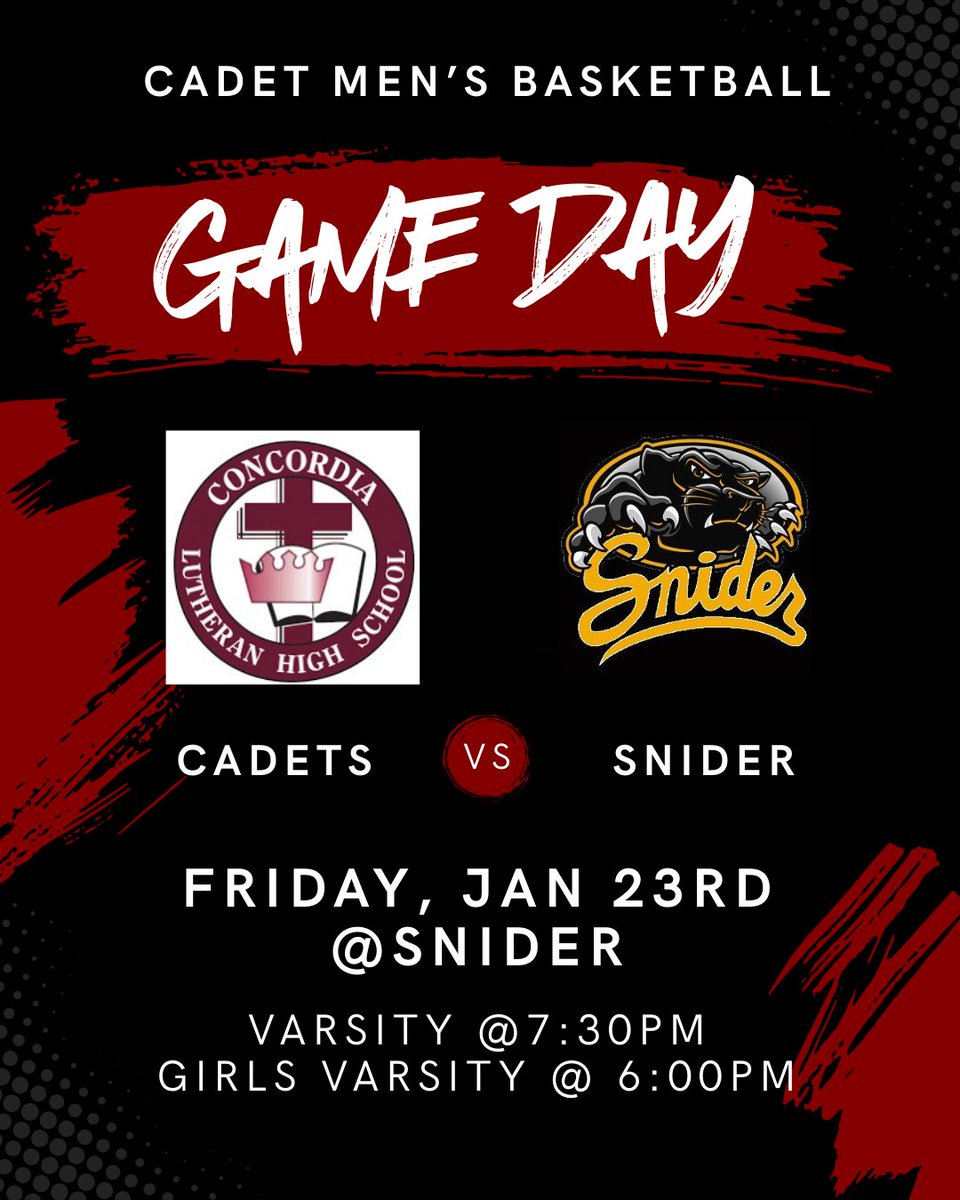 Phil Brackmann tweet media